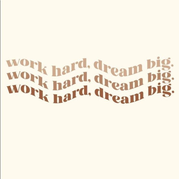 MEET THE POSHER - Picture 8 of 8